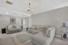 48 Albert Street, Ingleburn, NSW 2565-Image