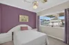 48 Albert Street, Ingleburn, NSW 2565-Image