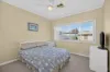48 Albert Street, Ingleburn, NSW 2565-Image
