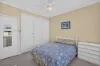 48 Albert Street, Ingleburn, NSW 2565-Image