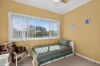48 Albert Street, Ingleburn, NSW 2565-Image