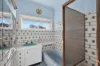 48 Albert Street, Ingleburn, NSW 2565-Image