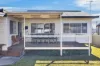 48 Albert Street, Ingleburn, NSW 2565-Image