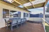 48 Albert Street, Ingleburn, NSW 2565-Image