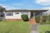 48 Albert Street, Ingleburn, NSW 2565-Image