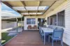 48 Albert Street, Ingleburn, NSW 2565-Image