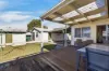 48 Albert Street, Ingleburn, NSW 2565-Image