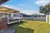 48 Albert Street, Ingleburn, NSW 2565-Image