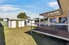 48 Albert Street, Ingleburn, NSW 2565-Image