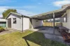 48 Albert Street, Ingleburn, NSW 2565-Image