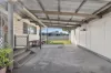 48 Albert Street, Ingleburn, NSW 2565-Image