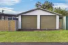 48 Albert Street, Ingleburn, NSW 2565-Image