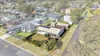 48 Albert Street, Ingleburn, NSW 2565-Image