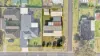 48 Albert Street, Ingleburn, NSW 2565-Image