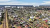 48 Albert Street, Ingleburn, NSW 2565-Image