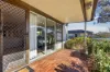 48 Albert Street, Ingleburn, NSW 2565-Image