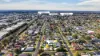 48 Albert Street, Ingleburn, NSW 2565-Image