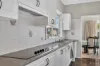 48 Albert Street, Ingleburn, NSW 2565-Image