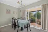 48 Albert Street, Ingleburn, NSW 2565-Image