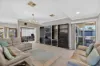 48 Albert Street, Ingleburn, NSW 2565-Image