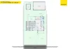 48 Albert Street, Ingleburn, NSW 2565-Floorplan