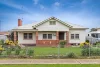 48 Albert Street, Kerang, Vic 3579