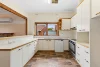 48 Albert Street, Kerang, Vic 3579-Image