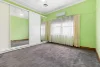 48 Albert Street, Kerang, Vic 3579-Image