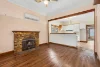 48 Albert Street, Kerang, Vic 3579-Image