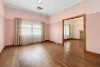 48 Albert Street, Kerang, Vic 3579-Image