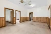 48 Albert Street, Kerang, Vic 3579-Image