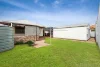 48 Albert Street, Kerang, Vic 3579-Image