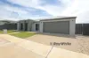 48 Albert Street, Mildura VIC 3500-Image