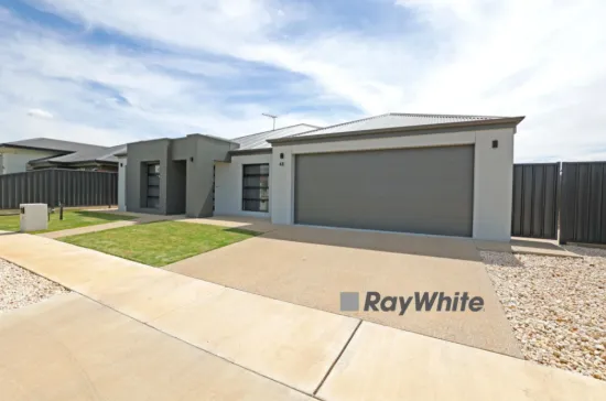 48 Albert Street, Mildura VIC 3500-Image