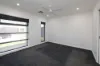 48 Albert Street, Mildura VIC 3500-Image