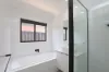 48 Albert Street, Mildura VIC 3500-Image