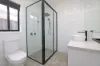 48 Albert Street, Mildura VIC 3500-Image