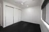 48 Albert Street, Mildura VIC 3500-Image