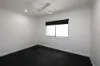 48 Albert Street, Mildura VIC 3500-Image