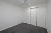 48 Albert Street, Mildura VIC 3500-Image