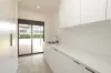 48 Albert Street, Mildura VIC 3500-Image