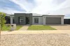 48 Albert Street, Mildura VIC 3500-Image