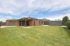 48 Albert Street, Mildura VIC 3500-Image