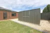 48 Albert Street, Mildura VIC 3500-Image