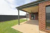 48 Albert Street, Mildura VIC 3500-Image