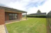 48 Albert Street, Mildura VIC 3500-Image