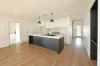 48 Albert Street, Mildura VIC 3500-Image