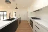 48 Albert Street, Mildura VIC 3500-Image