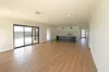 48 Albert Street, Mildura VIC 3500-Image