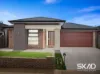 48 Aldergrove Parade, Mickleham, Vic 3064